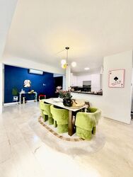 Villa Des Flores (D11), Condominium #507465181